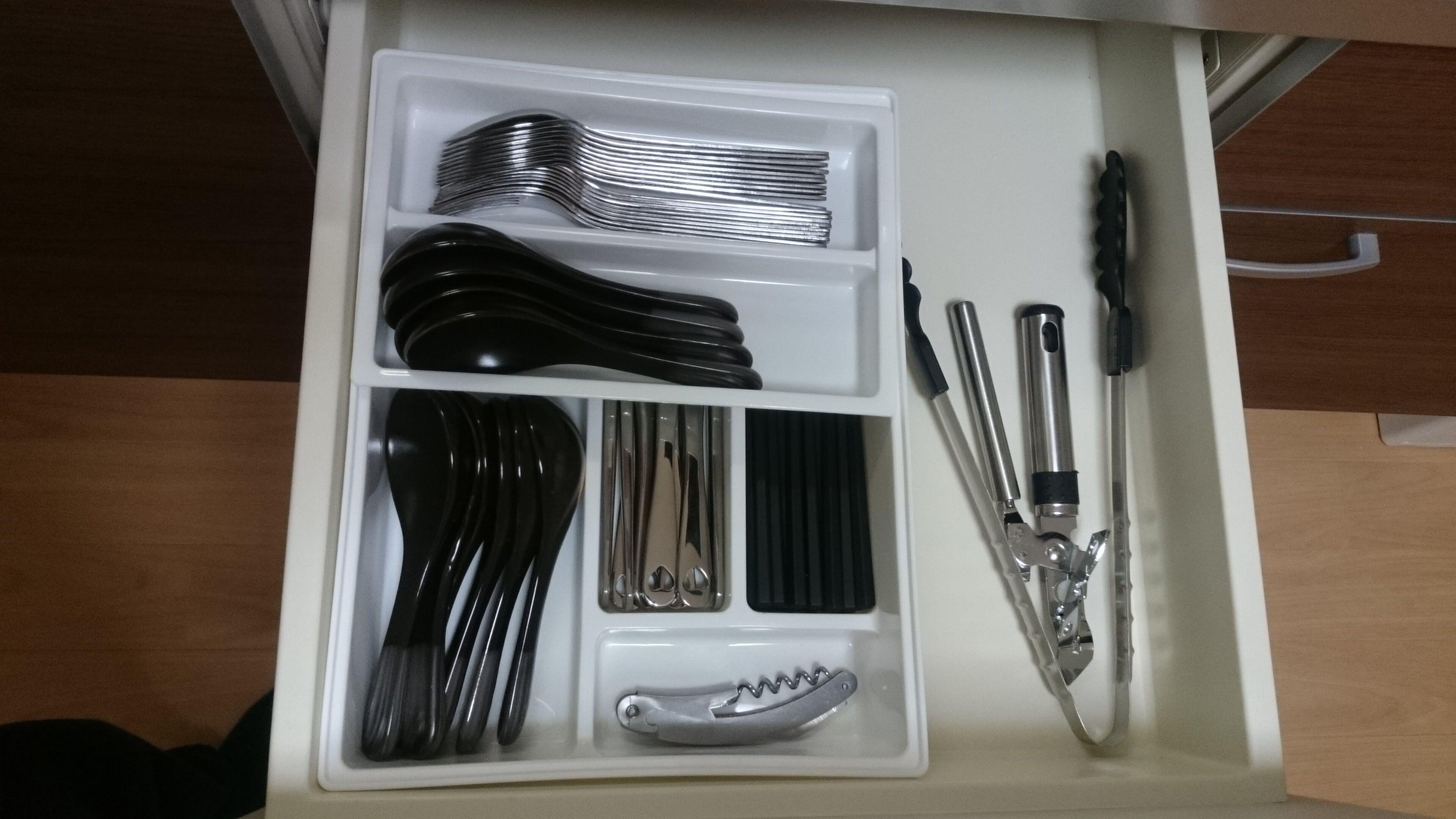 Issyuku Hostel — Photos 1