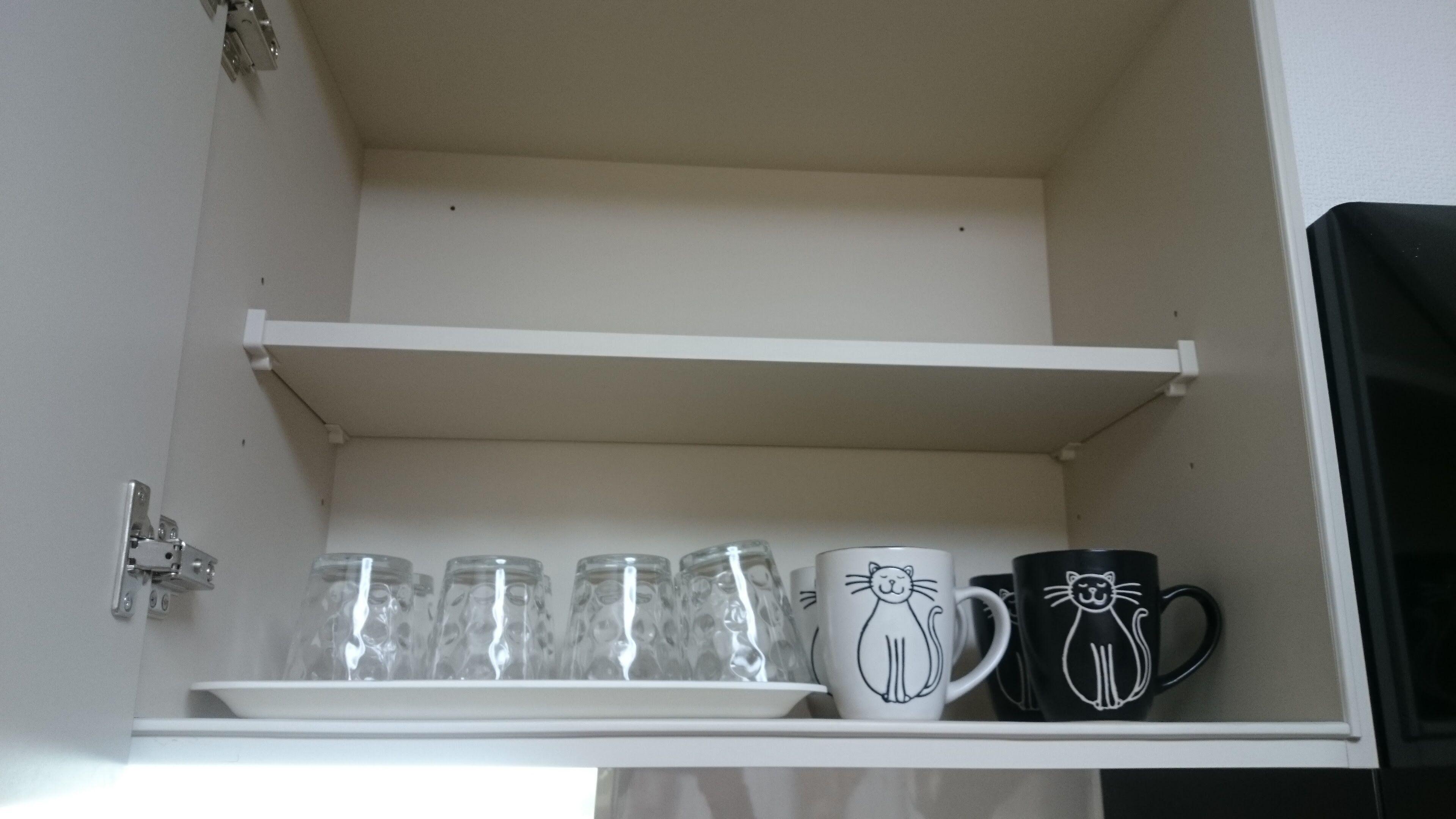 Issyuku Hostel — Photos 2